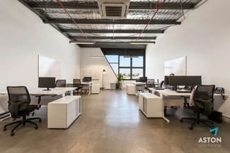 Offices commercial property leased at 3.21/15-87 Gladstone Street South Melbourne VIC 3205 Offices commercial property leased at 3.21/15-87 Gladstone Street South Melbourne VIC 3205