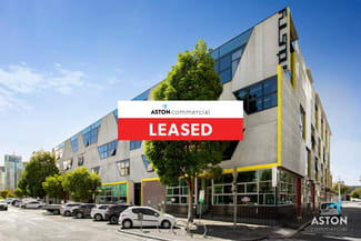 Offices commercial property leased at 1.03/15-87 Gladstone Street South Melbourne VIC 3205 Offices commercial property leased at 1.03/15-87 Gladstone Street South Melbourne VIC 3205