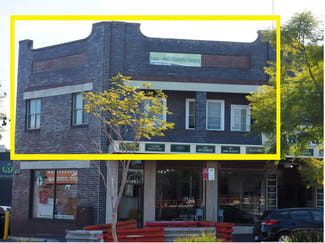 Parking / Car Space commercial property leased at 14/165-167 Argyle Street Camden NSW 2570 Parking / Car Space commercial property leased at 14/165-167 Argyle Street Camden NSW 2570