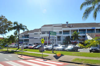 Offices commercial property leased at Suite 9/237 Bayview Street Runaway Bay QLD 4216 Offices commercial property leased at Suite 9/237 Bayview Street Runaway Bay QLD 4216