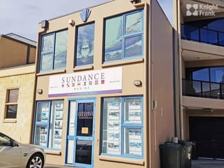 Shop & Retail commercial property leased at Suite/3/44 Cambridge Road Bellerive TAS 7018 Shop & Retail commercial property leased at Suite/3/44 Cambridge Road Bellerive TAS 7018