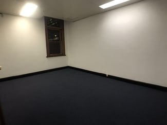 Offices commercial property leased at 277/398 Pitt Street Haymarket NSW 2000