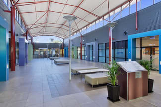 Offices commercial property leased at F11/16 Mars Road Lane Cove NSW 2066 Offices commercial property leased at F11/16 Mars Road Lane Cove NSW 2066
