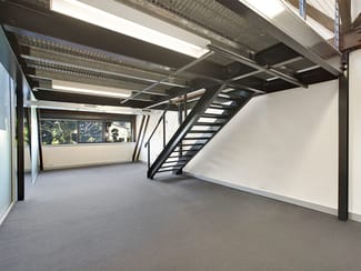 Offices commercial property leased at Suite 405/56 BOWMAN STREET Pyrmont NSW 2009 Offices commercial property leased at Suite 405/56 BOWMAN STREET Pyrmont NSW 2009