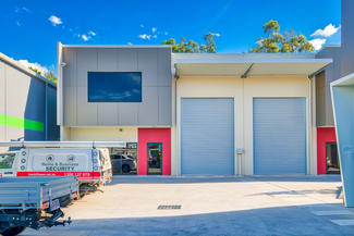 Showrooms / Bulky Goods commercial property leased at 43 Flinders Parade North Lakes QLD 4509 Showrooms / Bulky Goods commercial property leased at 43 Flinders Parade North Lakes QLD 4509