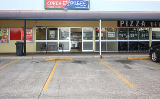 Offices commercial property leased at 3&4/10-12 Charlotte Close Woree QLD 4868 Offices commercial property leased at 3&4/10-12 Charlotte Close Woree QLD 4868