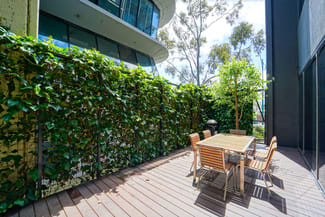 Shop & Retail commercial property for lease at 818 Whitehorse Road Box Hill VIC 3128 Shop & Retail commercial property for lease at 818 Whitehorse Road Box Hill VIC 3128