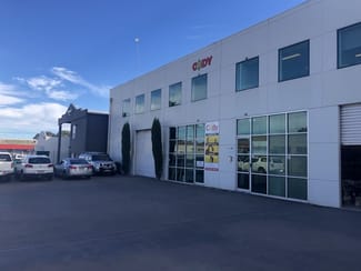 Factory, Warehouse & Industrial commercial property leased at 15a Adam Street Hindmarsh SA 5007 Factory, Warehouse & Industrial commercial property leased at 15a Adam Street Hindmarsh SA 5007