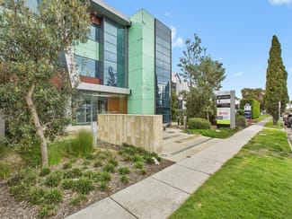 Offices commercial property leased at 315 Main Street Mornington VIC 3931 Offices commercial property leased at 315 Main Street Mornington VIC 3931