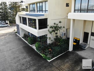 Medical / Consulting commercial property leased at 2/128-130 Alexandra Parade Alexandra Headland QLD 4572 Medical / Consulting commercial property leased at 2/128-130 Alexandra Parade Alexandra Headland QLD 4572