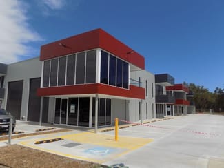 Offices commercial property leased at 1/56 Bond Street Mordialloc VIC 3195 Offices commercial property leased at 1/56 Bond Street Mordialloc VIC 3195