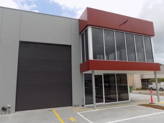 Offices commercial property leased at 1/56 Bond Street Mordialloc VIC 3195 Offices commercial property leased at 1/56 Bond Street Mordialloc VIC 3195