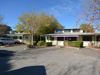 Offices commercial property leased at Unit 2, 247 Milne Road Modbury North SA 5092 Offices commercial property leased at Unit 2, 247 Milne Road Modbury North SA 5092