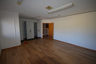 Offices commercial property leased at Unit 2, 247 Milne Road Modbury North SA 5092 Offices commercial property leased at Unit 2, 247 Milne Road Modbury North SA 5092