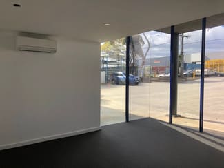 Offices commercial property leased at 5/27 Laser Drive Rowville VIC 3178 Offices commercial property leased at 5/27 Laser Drive Rowville VIC 3178