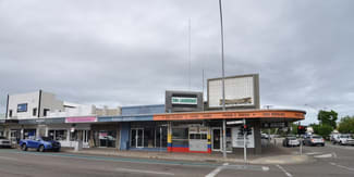 Shop & Retail commercial property leased at Shop 1, 122 Charters Towers Road Hermit Park QLD 4812 Shop & Retail commercial property leased at Shop 1, 122 Charters Towers Road Hermit Park QLD 4812