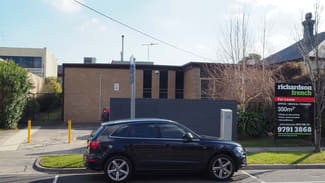 Offices commercial property for lease at 63 Robinson Street Dandenong VIC 3175 Offices commercial property for lease at 63 Robinson Street Dandenong VIC 3175