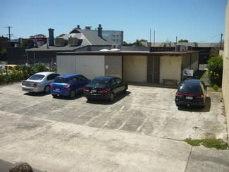 Offices commercial property for lease at 63 Robinson Street Dandenong VIC 3175 Offices commercial property for lease at 63 Robinson Street Dandenong VIC 3175