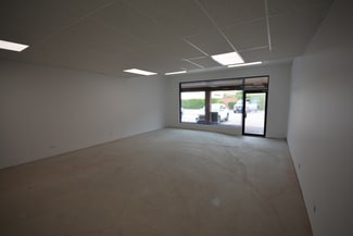 Shop & Retail commercial property leased at Shop 6, 124-126 Morphett Road Novar Gardens SA 5040