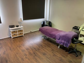 Offices commercial property leased at 6 Alchester Crescent Boronia VIC 3155