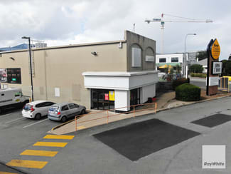 Offices commercial property leased at 446 Lutwyche Road Lutwyche QLD 4030 Offices commercial property leased at 446 Lutwyche Road Lutwyche QLD 4030
