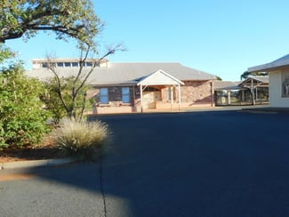 Offices commercial property for lease at Lot 326, 2 Forrest Street Kalgoorlie WA 6430 Offices commercial property for lease at Lot 326, 2 Forrest Street Kalgoorlie WA 6430