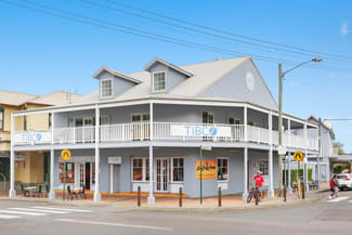 Offices commercial property leased at Suite 1.2/29-31 The Boulevarde Woy Woy NSW 2256 Offices commercial property leased at Suite 1.2/29-31 The Boulevarde Woy Woy NSW 2256
