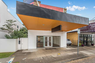 Shop & Retail commercial property leased at 204 Riding Road Bulimba QLD 4171 Shop & Retail commercial property leased at 204 Riding Road Bulimba QLD 4171