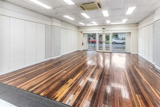 Shop & Retail commercial property leased at 204 Riding Road Bulimba QLD 4171 Shop & Retail commercial property leased at 204 Riding Road Bulimba QLD 4171