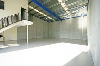 Showrooms / Bulky Goods commercial property leased at 2/51 Topham Road Smeaton Grange NSW 2567 Showrooms / Bulky Goods commercial property leased at 2/51 Topham Road Smeaton Grange NSW 2567