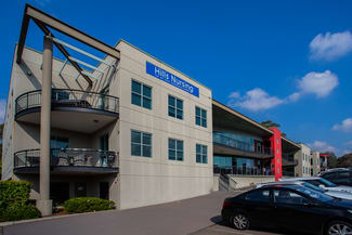 Showrooms / Bulky Goods commercial property leased at 5/40-44 Brookhollow Avenue Norwest NSW 2153 Showrooms / Bulky Goods commercial property leased at 5/40-44 Brookhollow Avenue Norwest NSW 2153