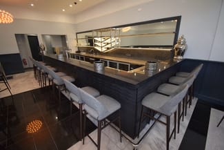 Shop & Retail commercial property leased at 25 Tedder Avenue Main Beach QLD 4217