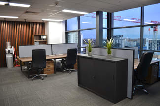 Offices commercial property leased at 9/289 King Street Mascot NSW 2020 Offices commercial property leased at 9/289 King Street Mascot NSW 2020