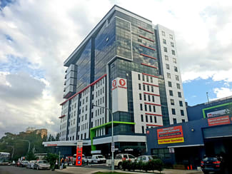 Offices commercial property leased at 9/289 King Street Mascot NSW 2020 Offices commercial property leased at 9/289 King Street Mascot NSW 2020