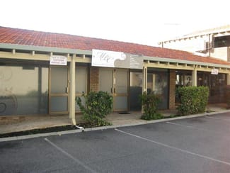 Shop & Retail commercial property leased at 6/43 Pinjarra Road Mandurah WA 6210 Shop & Retail commercial property leased at 6/43 Pinjarra Road Mandurah WA 6210