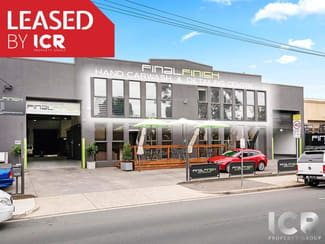 Offices commercial property leased at Level 1/95-101 Brunswick Road Brunswick East VIC 3057 Offices commercial property leased at Level 1/95-101 Brunswick Road Brunswick East VIC 3057