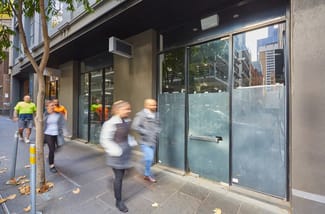 Shop & Retail commercial property leased at 61 Little Collins Street Melbourne VIC 3000 Shop & Retail commercial property leased at 61 Little Collins Street Melbourne VIC 3000