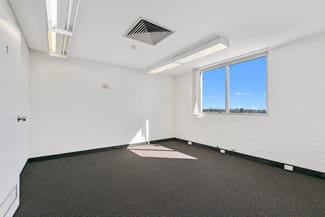 Offices commercial property leased at 501/182 Bay Terrace Wynnum QLD 4178 Offices commercial property leased at 501/182 Bay Terrace Wynnum QLD 4178