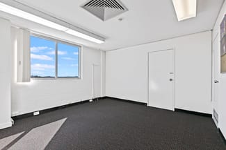 Medical / Consulting commercial property leased at 2/Lot 12 182 Bay Terrace Wynnum QLD 4178 Medical / Consulting commercial property leased at 2/Lot 12 182 Bay Terrace Wynnum QLD 4178