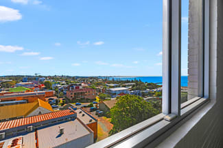 Medical / Consulting commercial property leased at 503/182 Bay Terrace Wynnum QLD 4178 Medical / Consulting commercial property leased at 503/182 Bay Terrace Wynnum QLD 4178