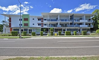 Offices commercial property leased at 22B/82 Nightcliff Road Rapid Creek NT 0810 Offices commercial property leased at 22B/82 Nightcliff Road Rapid Creek NT 0810
