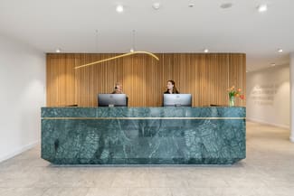 Serviced Offices commercial property for lease at A11/2A Westall Road Clayton VIC 3168 Serviced Offices commercial property for lease at A11/2A Westall Road Clayton VIC 3168