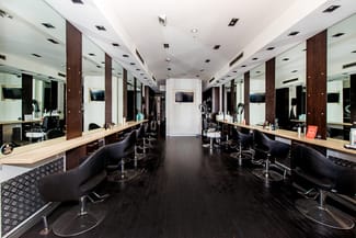 Shop & Retail commercial property leased at 1171 Botany Road Mascot NSW 2020 Shop & Retail commercial property leased at 1171 Botany Road Mascot NSW 2020
