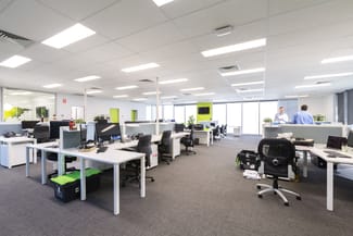 Offices commercial property leased at 1/177 Salmon Street Port Melbourne VIC 3207 Offices commercial property leased at 1/177 Salmon Street Port Melbourne VIC 3207
