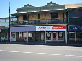 Offices commercial property leased at Shop 2, 274-276 Unley Road Hyde Park SA 5061 Offices commercial property leased at Shop 2, 274-276 Unley Road Hyde Park SA 5061