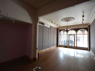 Offices commercial property leased at Shop 2, 274-276 Unley Road Hyde Park SA 5061 Offices commercial property leased at Shop 2, 274-276 Unley Road Hyde Park SA 5061