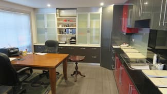Factory, Warehouse & Industrial commercial property leased at 24A Dewer Road Ridgehaven SA 5097 Factory, Warehouse & Industrial commercial property leased at 24A Dewer Road Ridgehaven SA 5097
