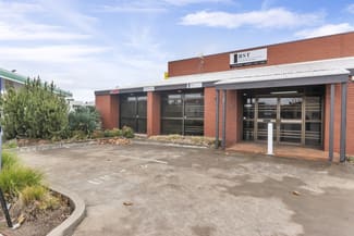Other commercial property leased at 3/482-486 South Road Kurralta Park SA 5037 Other commercial property leased at 3/482-486 South Road Kurralta Park SA 5037
