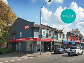 Offices commercial property leased at Suite 7/358 Pacific Highway Lindfield NSW 2070 Offices commercial property leased at Suite 7/358 Pacific Highway Lindfield NSW 2070