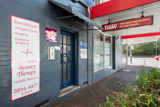 Offices commercial property leased at Suite 7/358 Pacific Highway Lindfield NSW 2070 Offices commercial property leased at Suite 7/358 Pacific Highway Lindfield NSW 2070